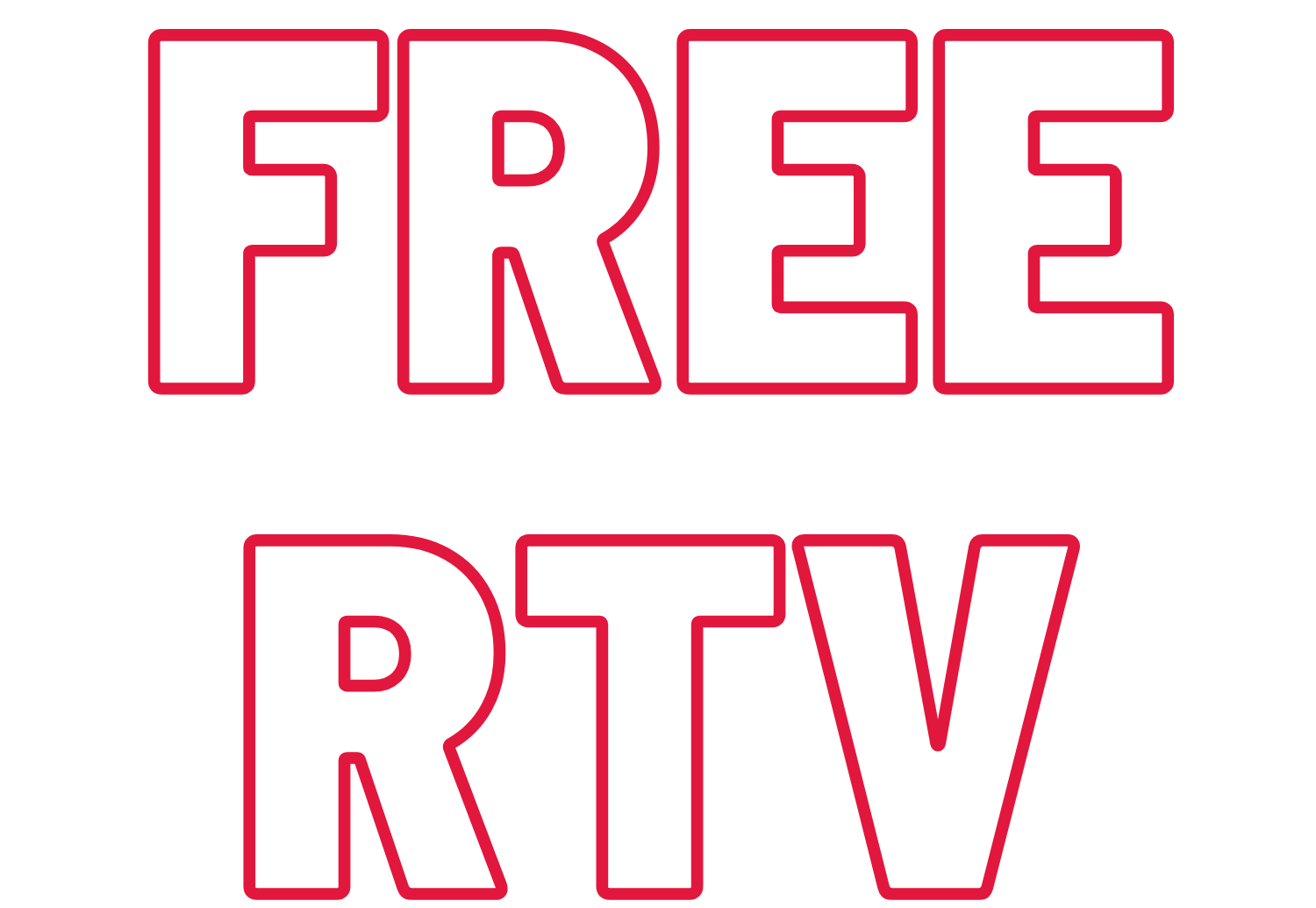 Freertv